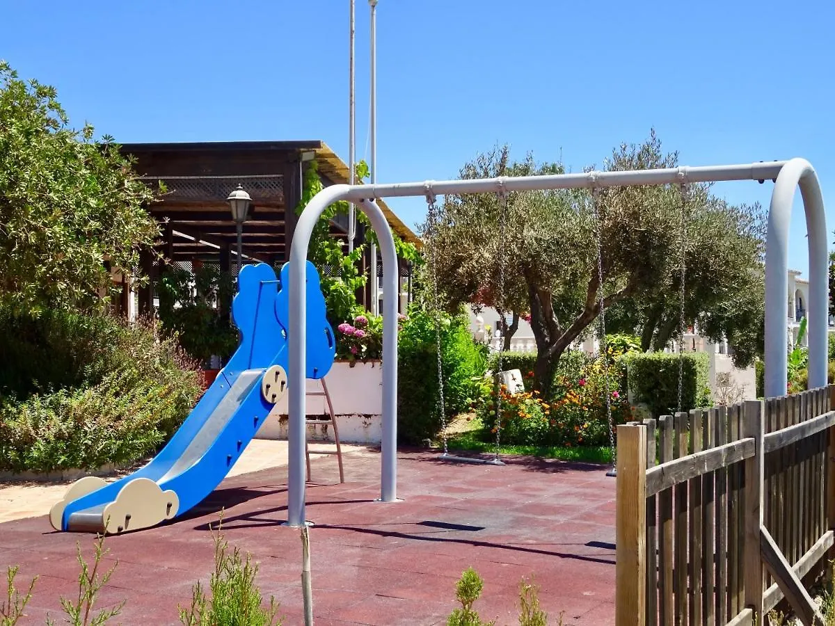 Las Farolas Poolfront In Mijas Costa 500M To The Beach - Updated June 2023 ! Apartment El Faro