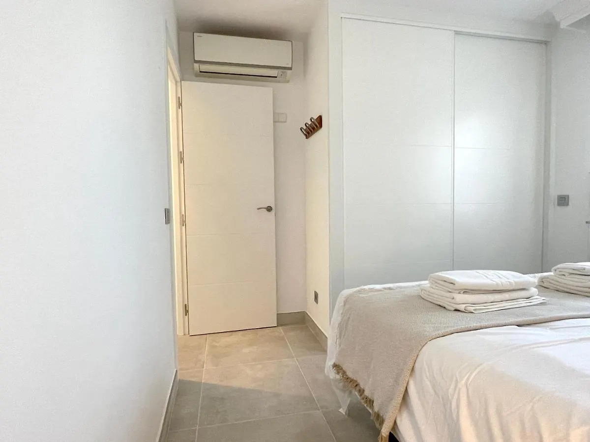Las Farolas Poolfront In Mijas Costa 500M To The Beach - Updated June 2023 ! Apartment El Faro